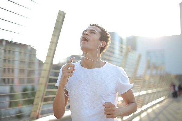 Pourquoi et comment suivre des stages en herboristerie ?