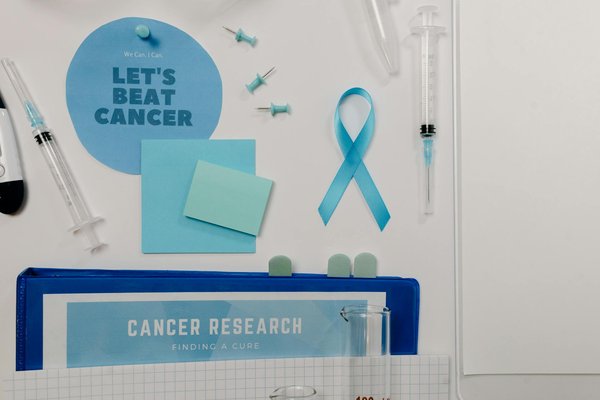 Avis Black Idol : quand prendre ce café minceur ?