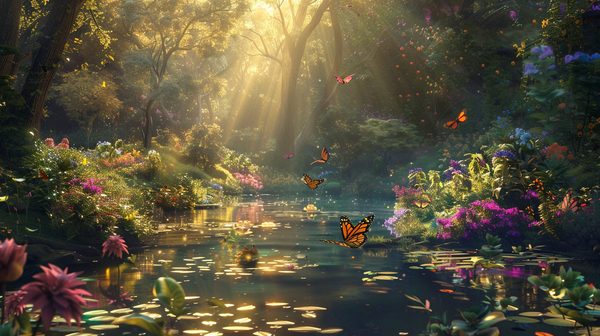 Découvrez les clés du bien-être : conseils et astuces pour une vie équilibrée