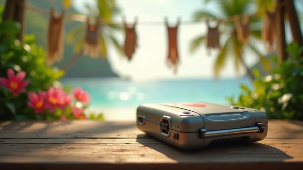 Louez un défibrillateur pour vos événements à la réunion