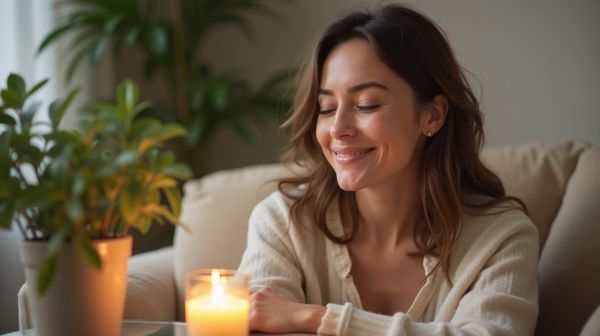Quels sont les effets d'un CBD puissant sur le bien-être ?