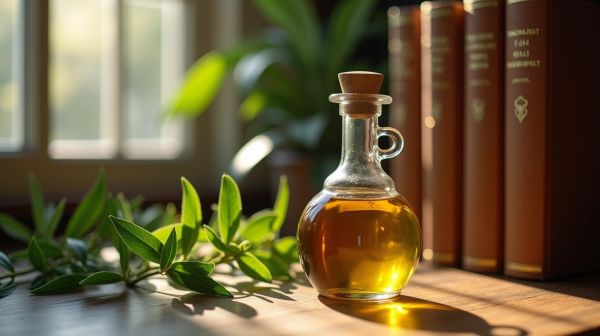 Top 5 bienfaits du CBD puissant pour améliorer le bien-être