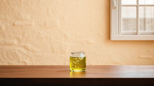 Top 5 bienfaits du CBD puissant pour améliorer le bien-être