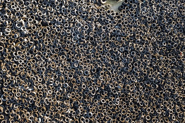 les découvertes surprenantes sur l'impact de la pollution atmosphérique sur la santé