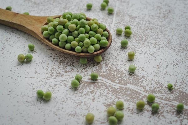 À la découverte des super-aliments dans votre assiette