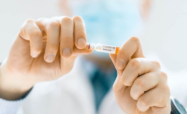 Comment prévenir les infections hivernales avec une alimentation adaptée