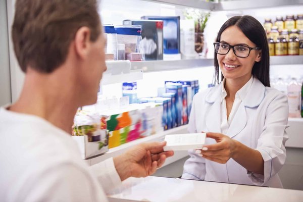Pharmashopi : votre solution pratique pour vos achats en pharmacie et parapharmacie en ligne