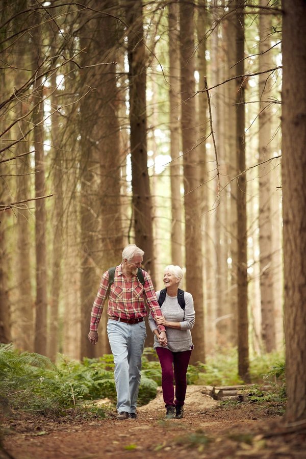 Comment planifier votre retraite pour un avenir épanouissant ?