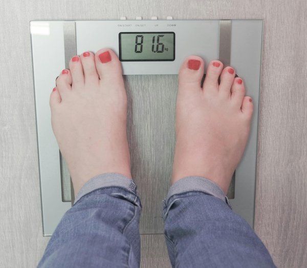 Bruleur de graisse SlimGlow : silhouette idéale et rapide