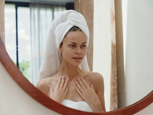 Hyperpigmentation : solutions pour un teint éclatant et uni