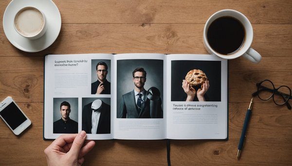 Soutenez la recherche : publier des liens d'ici 2025 !