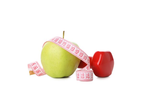 Régime clinique mayo amélioré : le guide essentiel pour réussir