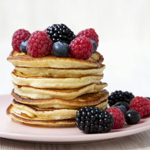 Mieux manger : allier saveur et nutrition en toute simplicité