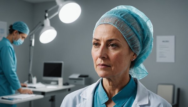 Consultations et chirurgies : le dr ora levy à marseille