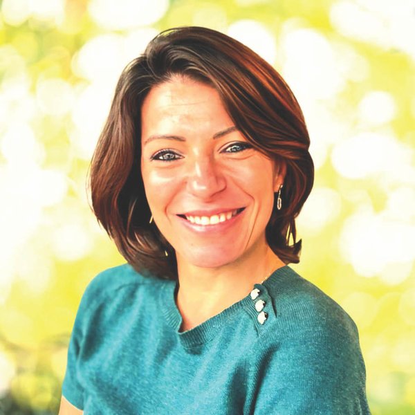 Révélez votre potentiel santé avec une diététicienne à Strasbourg