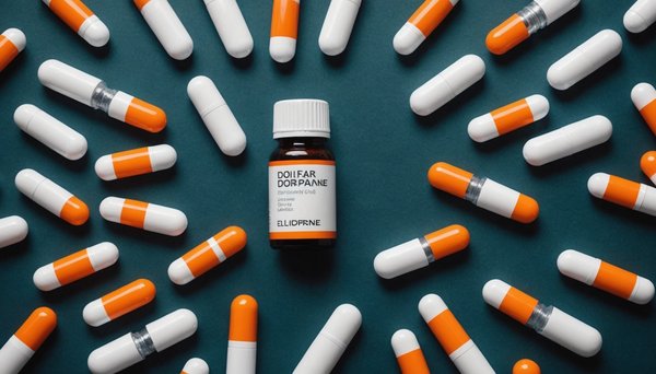 Doliprane : tout ce que vous devez savoir sur ce médicament