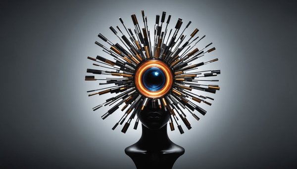 Maîtrisez le magnétisme en ligne : votre formation complète