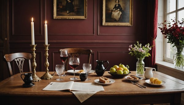 Aide à domicile bordeaux : des solutions pour chaque situation